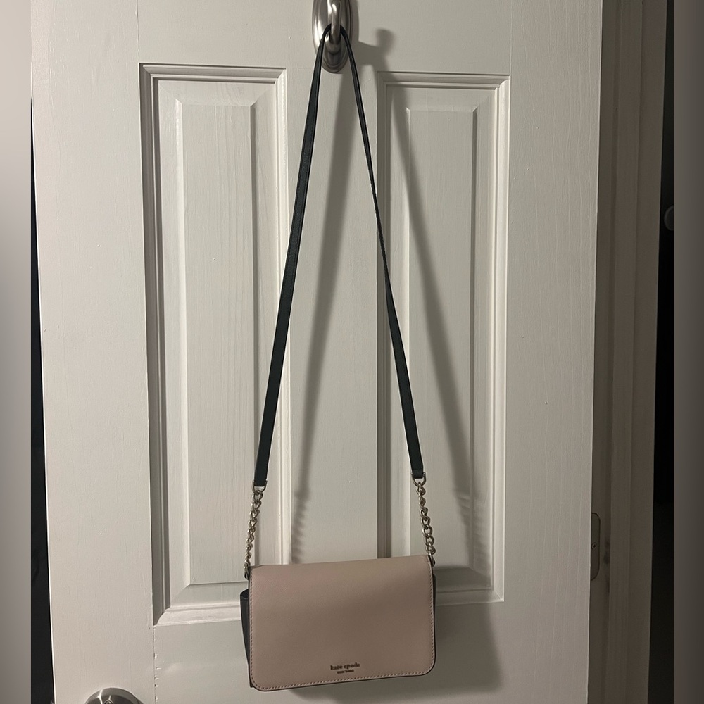 Kate Spade Crossbody